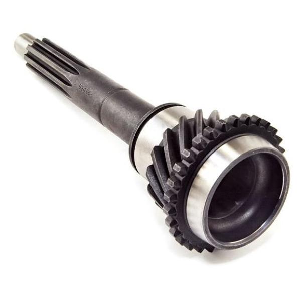 Input Shaft for 1946-1971 Jeep CJ and 1941-1957 Willy's and Ford