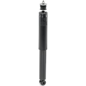 Normal Duty Front ShocK Kit for Jeep Wrangler JK 2007-2011