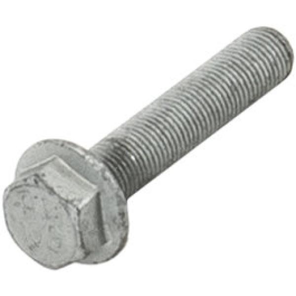TRACK BAR HEX FLANGE HEAD BOLT