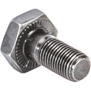 KJ 2002-07 DRIVE GEAR SCREW