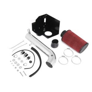COLD AIR INTAKE KIT JK 12-16