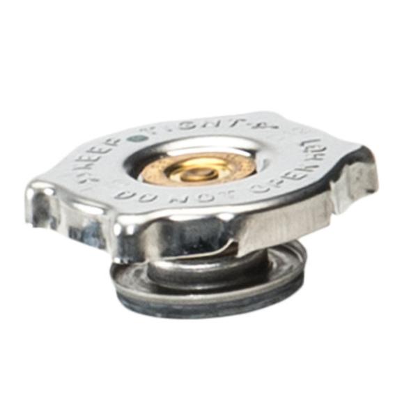 TAPON RADIADOR TJ =10234