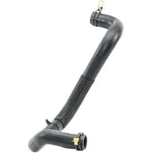 Lower Radiator Hose for Jeep Wrangler JK 2012-2018