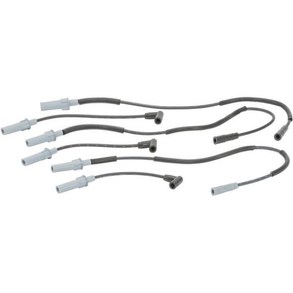 CABLE SPARK JK 07-09
