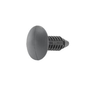 Push Pin Retainer for Jeep Vehicles 1984-2024