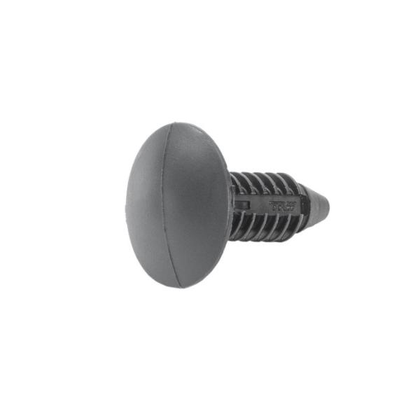 Push Pin Retainer for Jeep Vehicles 1984-2024