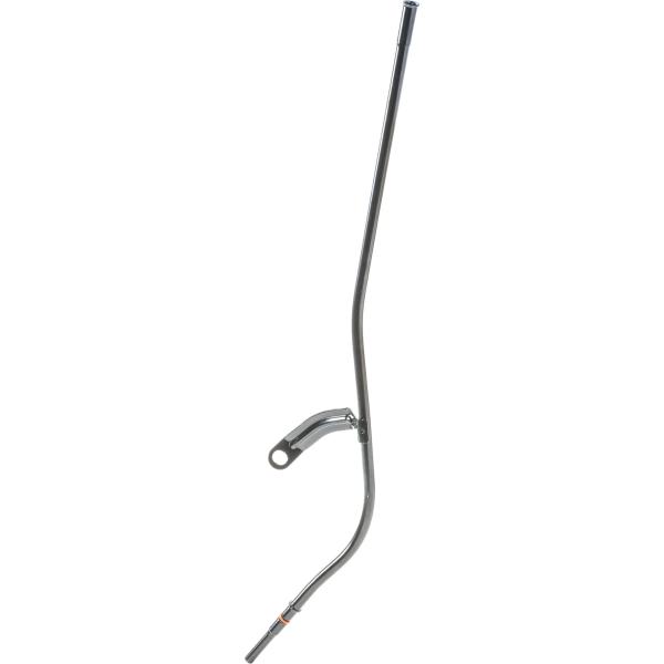 Engine Oil Indicator Tube for Jeep Wrangler JK 2007-2011 with 3.8L Engine