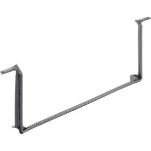 tailgateto body weatherstrip