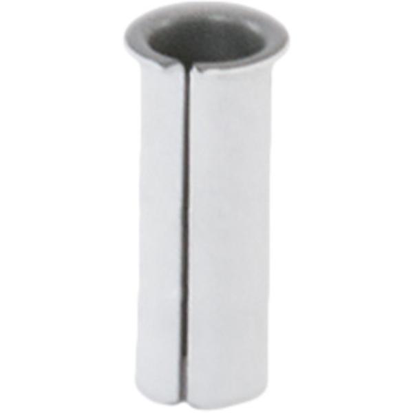 Hinge Bushing for Jeep Wrangler JK 2007-2018