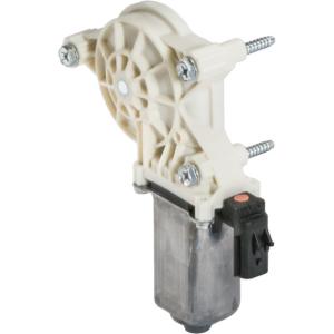 right side window glass motor