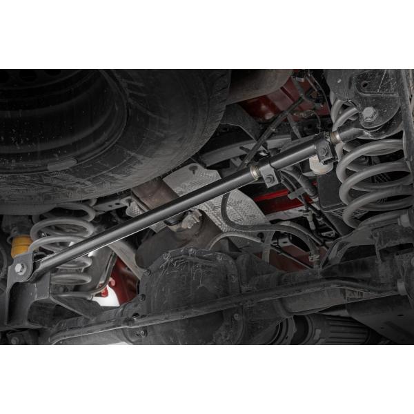 Track Bar Forged Rear 2.5-6 Inch Lift for Jeep Gladiator JT 2020-2023