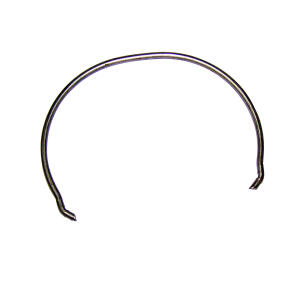 1st & Reverse Gear Synchronizer Spring for Jeep CJ-5 & CJ-7 1976-1979