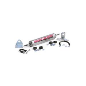 STEERING DAMPER H/D CJ RC84500