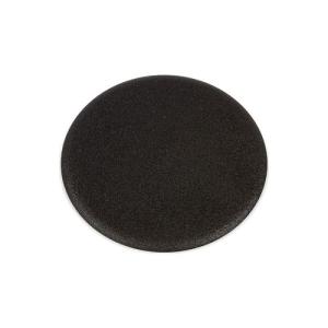 FLOOR CAP SUZUKI SAMURAI 1986-1995