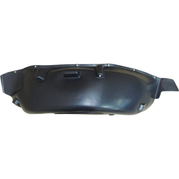 FENDER LINER ,LEFT REAR