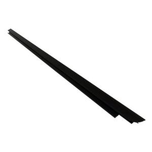 W/STRIP DOOR BELT OUTER