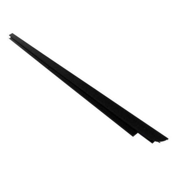 W/STRIP DOOR BELT OUTER