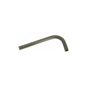Radiator Lower Hose 1986-1995 Suzuki Samurai