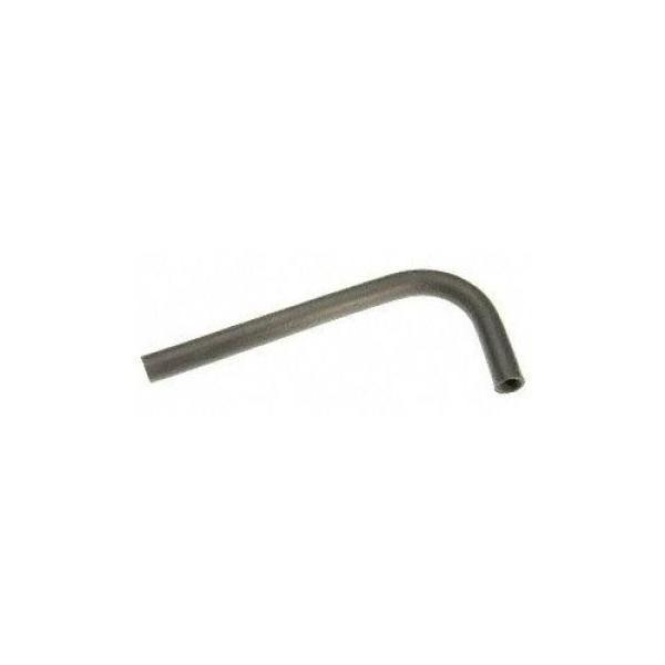 Radiator Lower Hose 1986-1995 Suzuki Samurai