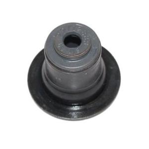 valve guide seal for jeep patriot mk and compass mk 2007-2017