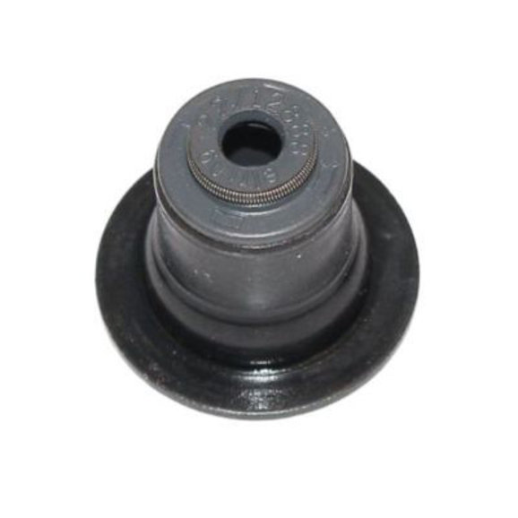 valve guide seal for jeep patriot mk and compass mk 2007-2017