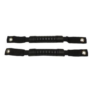 GRAB BAR HANDLE SET