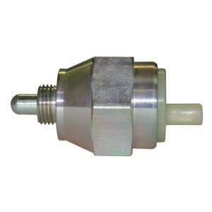 SWITCH , TRANSFER CASE