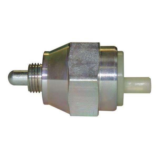 SWITCH , TRANSFER CASE
