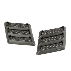 Performance Hood Vents, 97-18