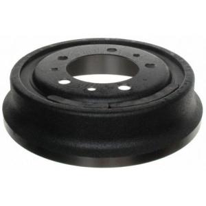 Brake Drum (78-86) Cj 10 Inches