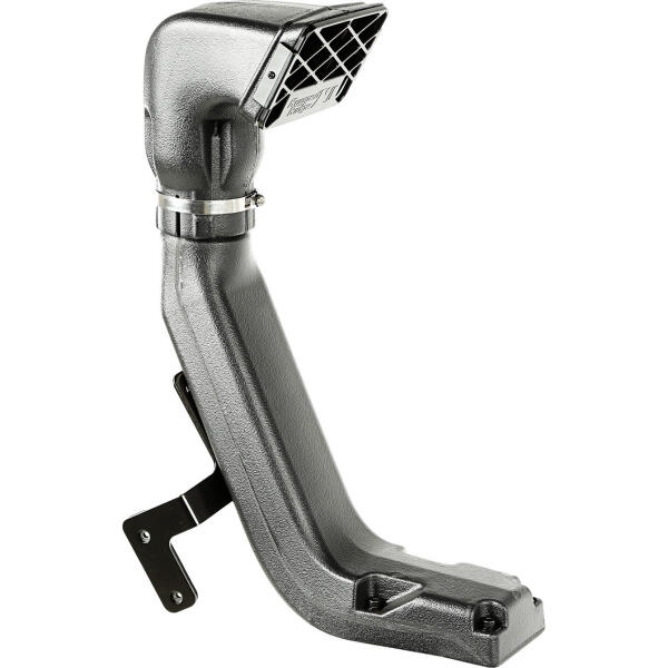 Modular XHD Snorkel Kit for Jeep Wrangler JK 2007-2018 - Image 8