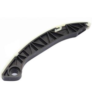 TENSIONER ARM PIVOT 2007-2016 JEEP PATRIOT MK & COMPASS MK