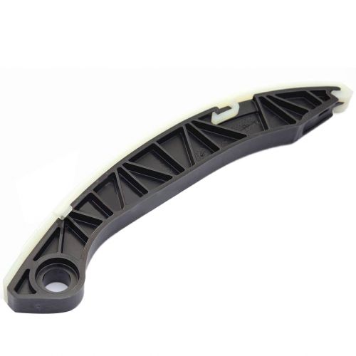 TENSIONER ARM PIVOT 2007-2016 JEEP PATRIOT MK & COMPASS MK