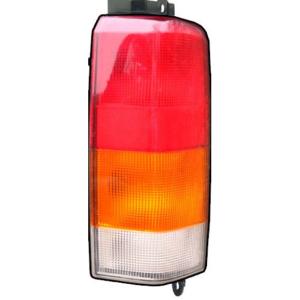 TAIL LAMP XJ 9701 RH CJC95-3BR