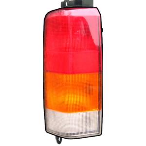 TAIL LAMP XJ 9701 LH CJC95-3BL