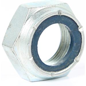 Mainshaft Lock Nut for 1967-1975 Jeep CJ Vehicles