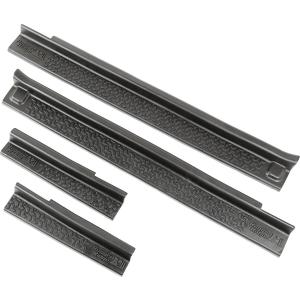 ENTRY GUARD JK 4DR R/RIDGE