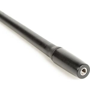ANTENA REFLEX 13" JK 07-16