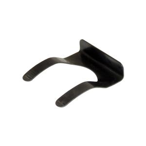 RATAINER DOOR LOCK CYLINDER