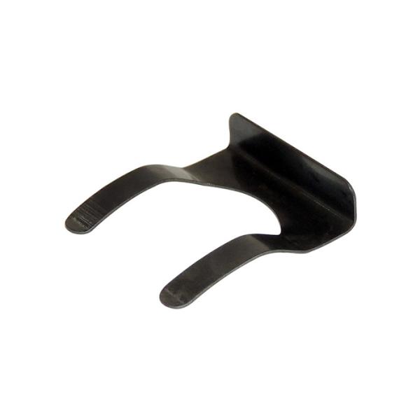 RATAINER DOOR LOCK CYLINDER