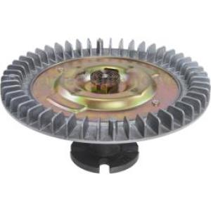 FAN CLUTCH 74/86 CJ