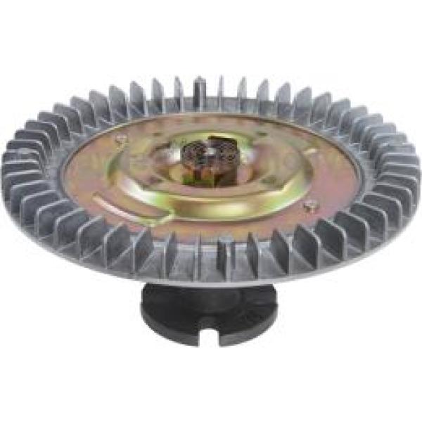 FAN CLUTCH 74/86 CJ