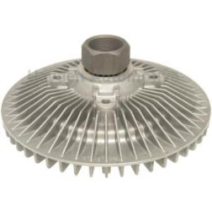 FAN CLUTCH =55116813AA