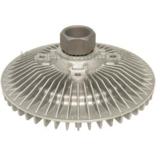 FAN CLUTCH =55116813AA