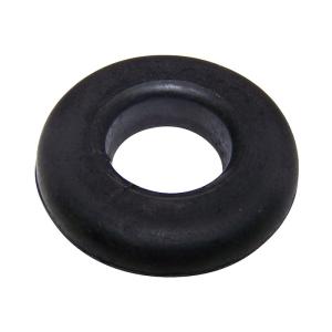 GROMMET 4.0L = 53013743AB