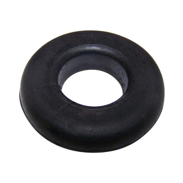 Valve Cover Grommet for Jeep Vhicles 1994-2002 with 2.5L 4 Engine,1994-2006 with 4.0L 6 Cylinder Engine