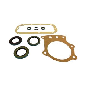 KIT JUNTAS & SEAL DANA 300