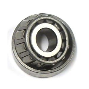 FRONT AXLE BEARING SUZUKI SAMURAI 1986-1995