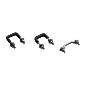 Tie Down Kit Hood