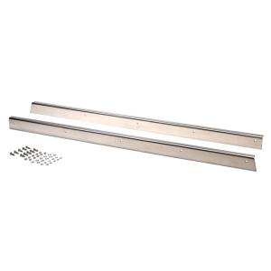 S/S ROCKET GUARD 55-83-CJ5